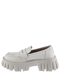 MV789-011 Лоферы