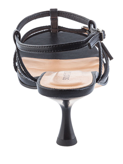 SS20827-WL/8  Босоножки