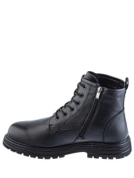 VE308-010 Ботинки