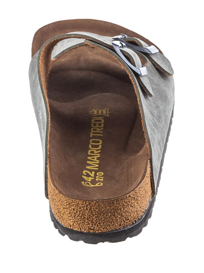 252-221311-HAKI NBK Сабо