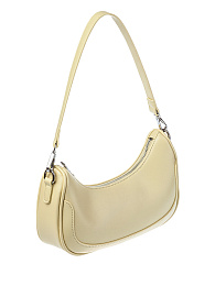 357100/23-03 Сумка