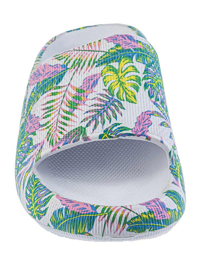 4023-241 jungle Сланцы