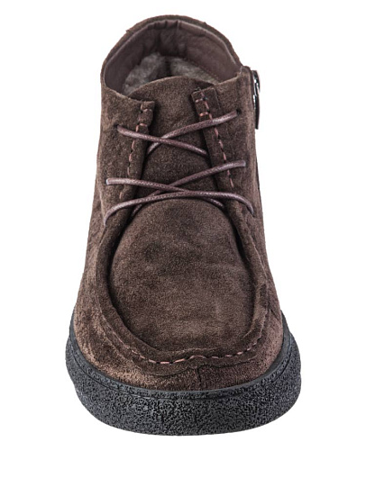 035.434.04 кор Ботинки