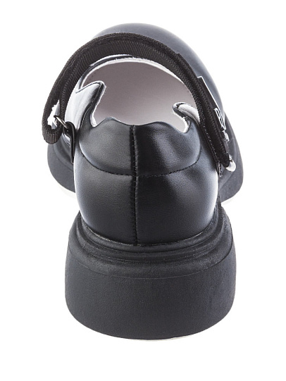 KPC001-020 Туфли