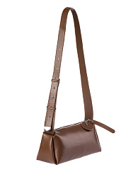 357162/01-02 Сумка