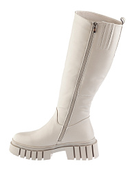 303367-6 Сапоги