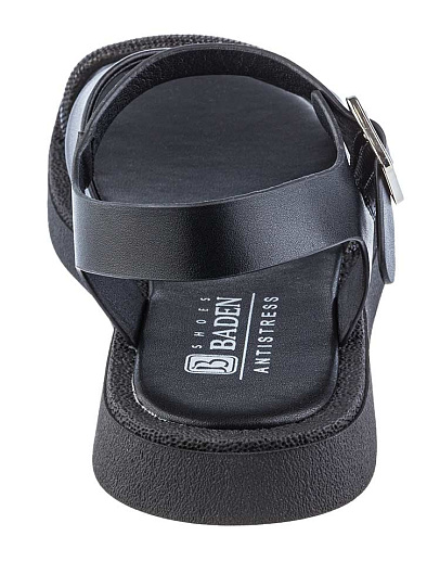 RQ498-011 Босоножки