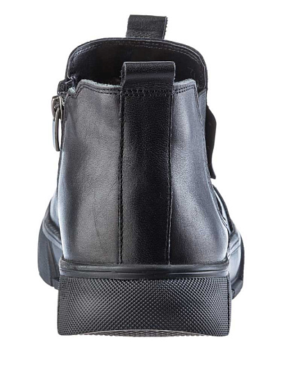 601-538-C1L5 Кеды