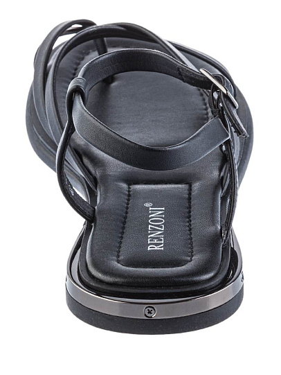 ELG01-1 Босоножки