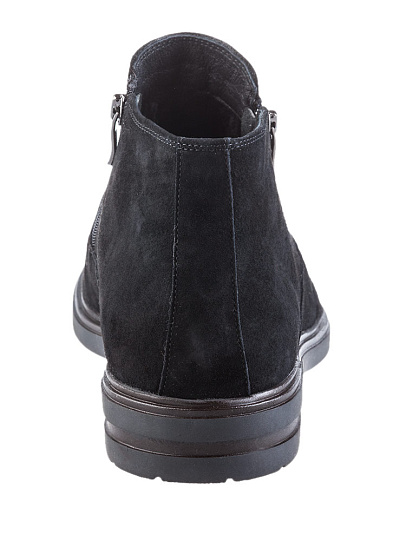 SS14915-MM/10 Ботинки