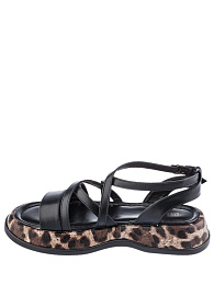 FEY389-1 Босоножки