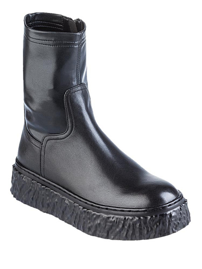 312-087R/5-7/8-0/8 Ботинки