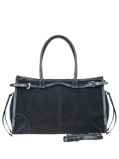 115-338-11-4 Сумка