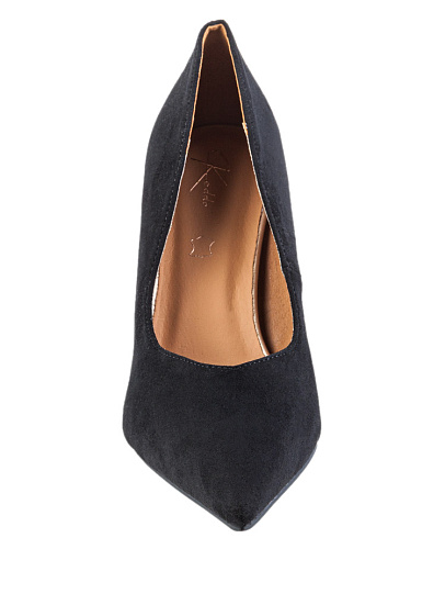 956001/06-04 Туфли