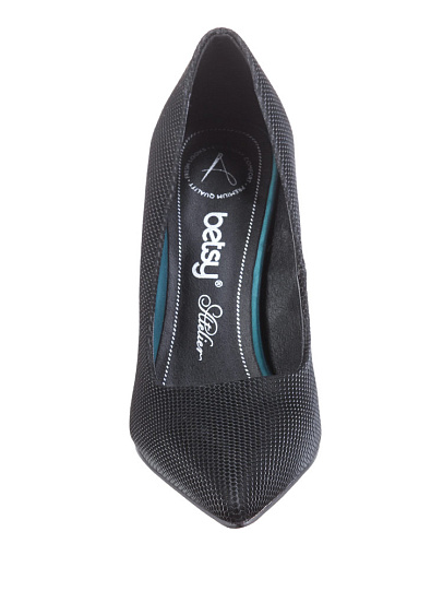 938044/05-05 Туфли