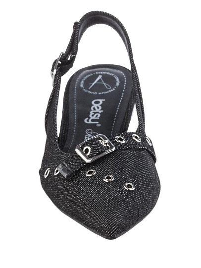 947057/01-05 Туфли