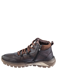 033.411617  Ботинки