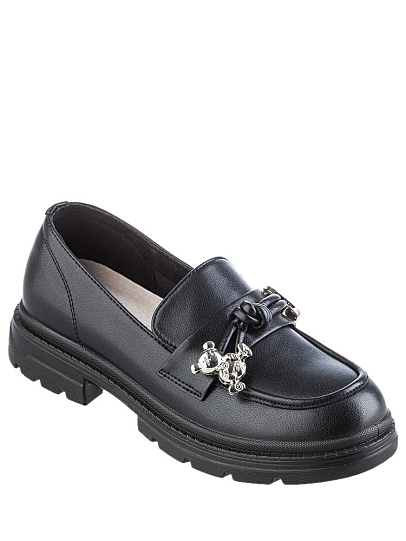 KPA004-130 Лоферы