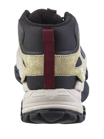 308910-2 Ботинки