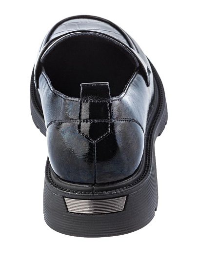 CV189-280 Лоферы