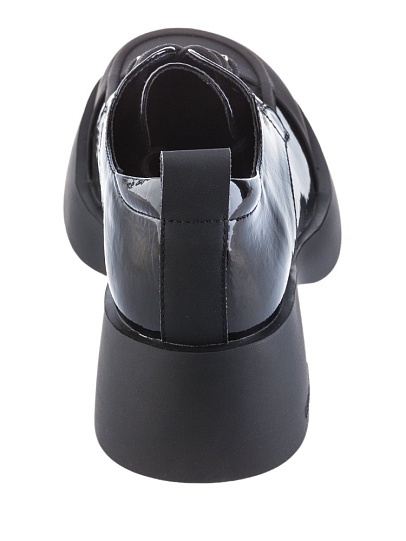 41-TZE7-7-501 Полуботинки