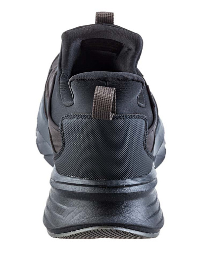 148012/05-01 Кроссовки