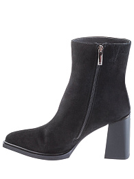 R751163-5-5Z435-C047M/6-8-0/6 Ботинки