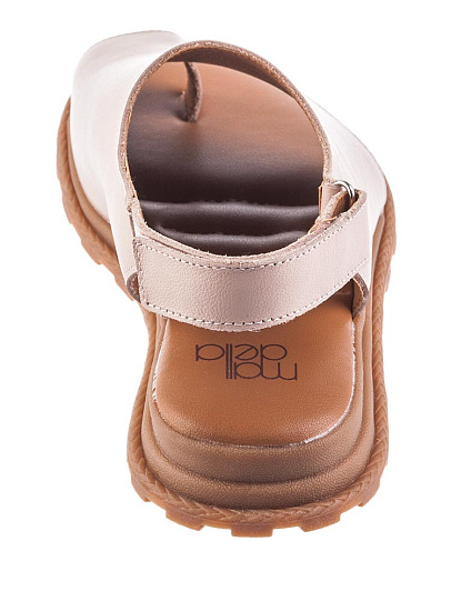 XUS-41092-5O-KT Босоножки