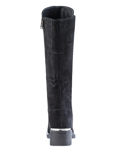 RQ524-030 Сапоги