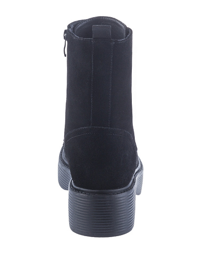 818162/25-07 Ботинки