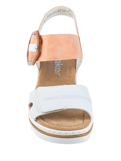 67476-38 Босоножки