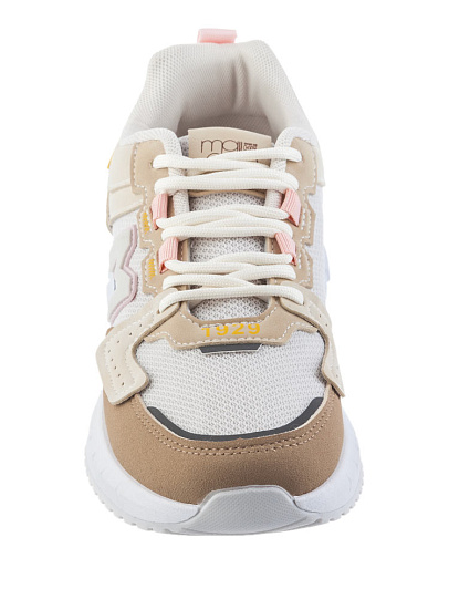 XWW-41662-3D-TT Кроссовки