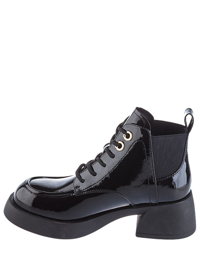 41-DBE7-1-501 Челси