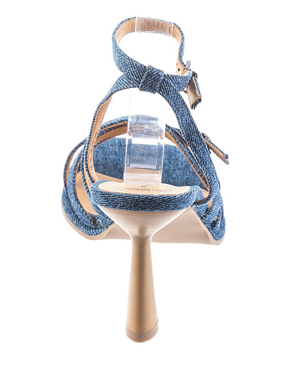 947026/04-04 Босоножки