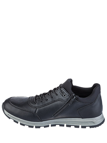 B0550-00 Кроссовки