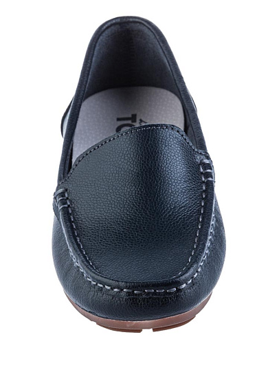 813866-5 Мокасины