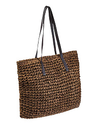 114-010-66-4 Сумка