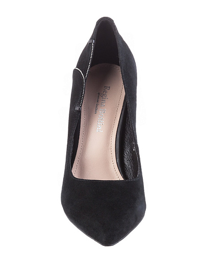 4F15-155-00H6A Туфли