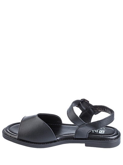 MU376-023 Босоножки