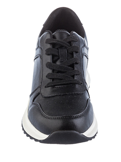 SZ226-65BP Кроссовки