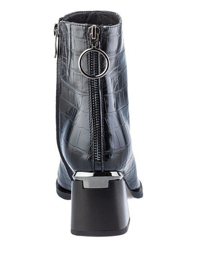 TP109-794/TP236 Ботинки