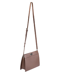 348142/02-04 Сумка