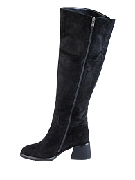 FBM072F-M692-P003 Сапоги