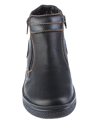 38654-00 Ботинки