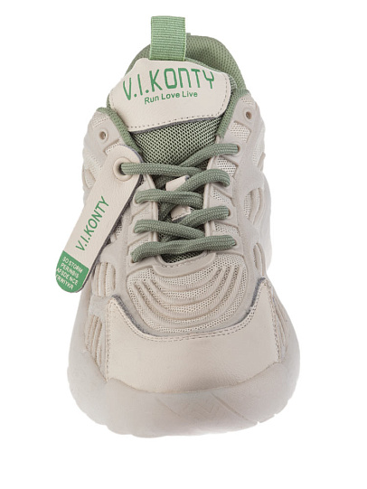 KC5285-1 Кроссовки